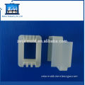 small plastic injection molding